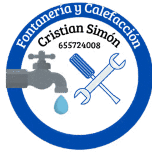 imgi 10 logo cristian m5kwogpzo5fg7gjo