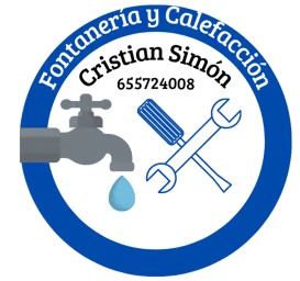 imgi 10 logo cristian m5kwogpzo5fg7gjo