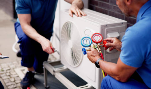 captura de pantalla 2025 08 08 182242