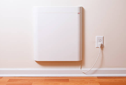 captura de pantalla 2025 08 08 182950