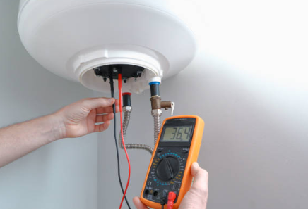 captura de pantalla 2025 08 08 184107