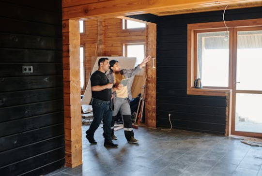 captura de pantalla 2025 08 08 184452